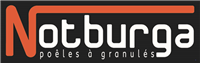 My Website